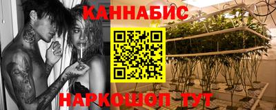 прущая мука Пугачёв